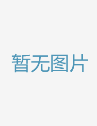 我的巨屌英文教师欧美日韩一区二区视频图片